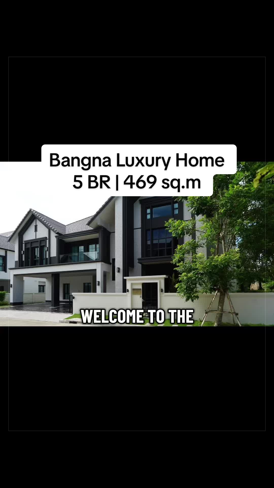 @Bangkok Property Rentals