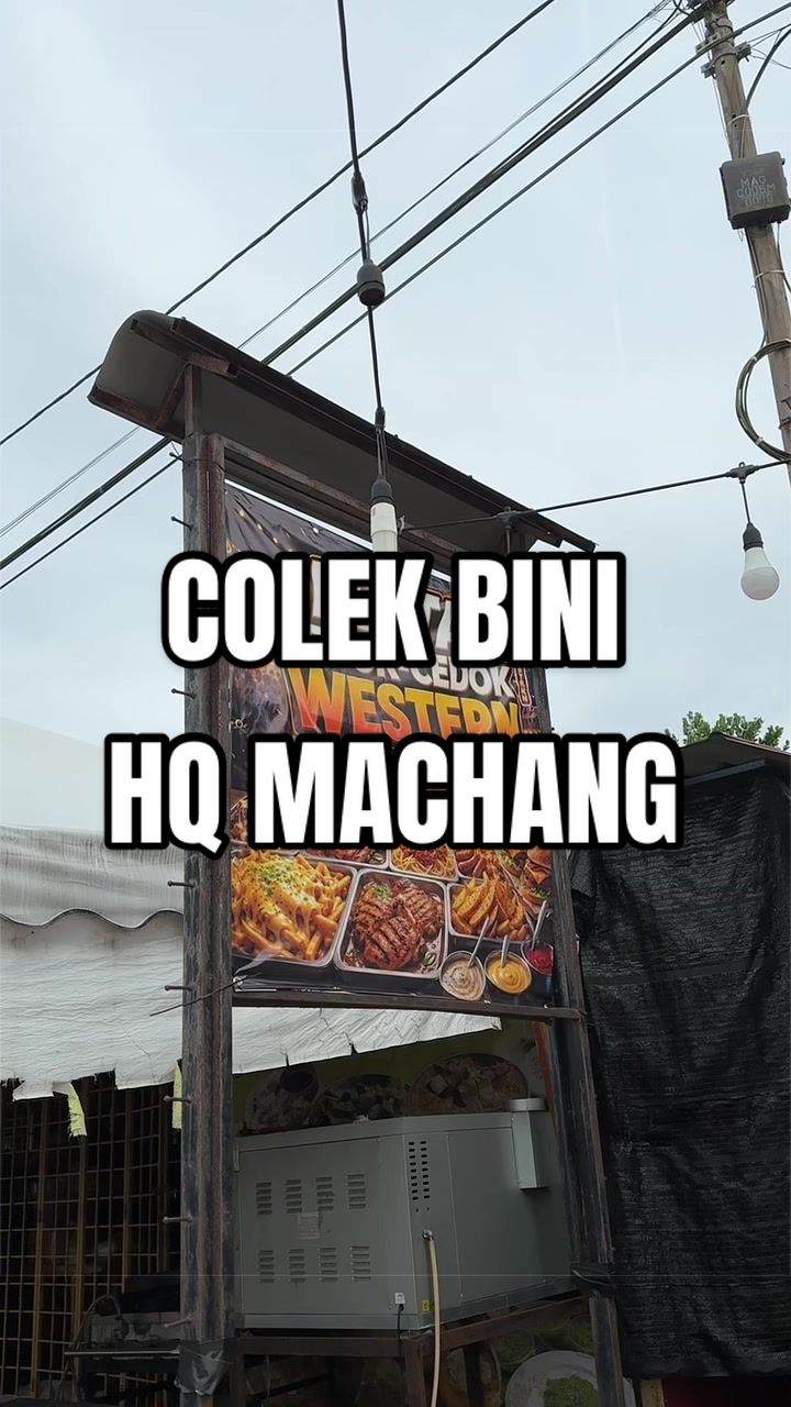 @ASHA SUKA MAKEI II