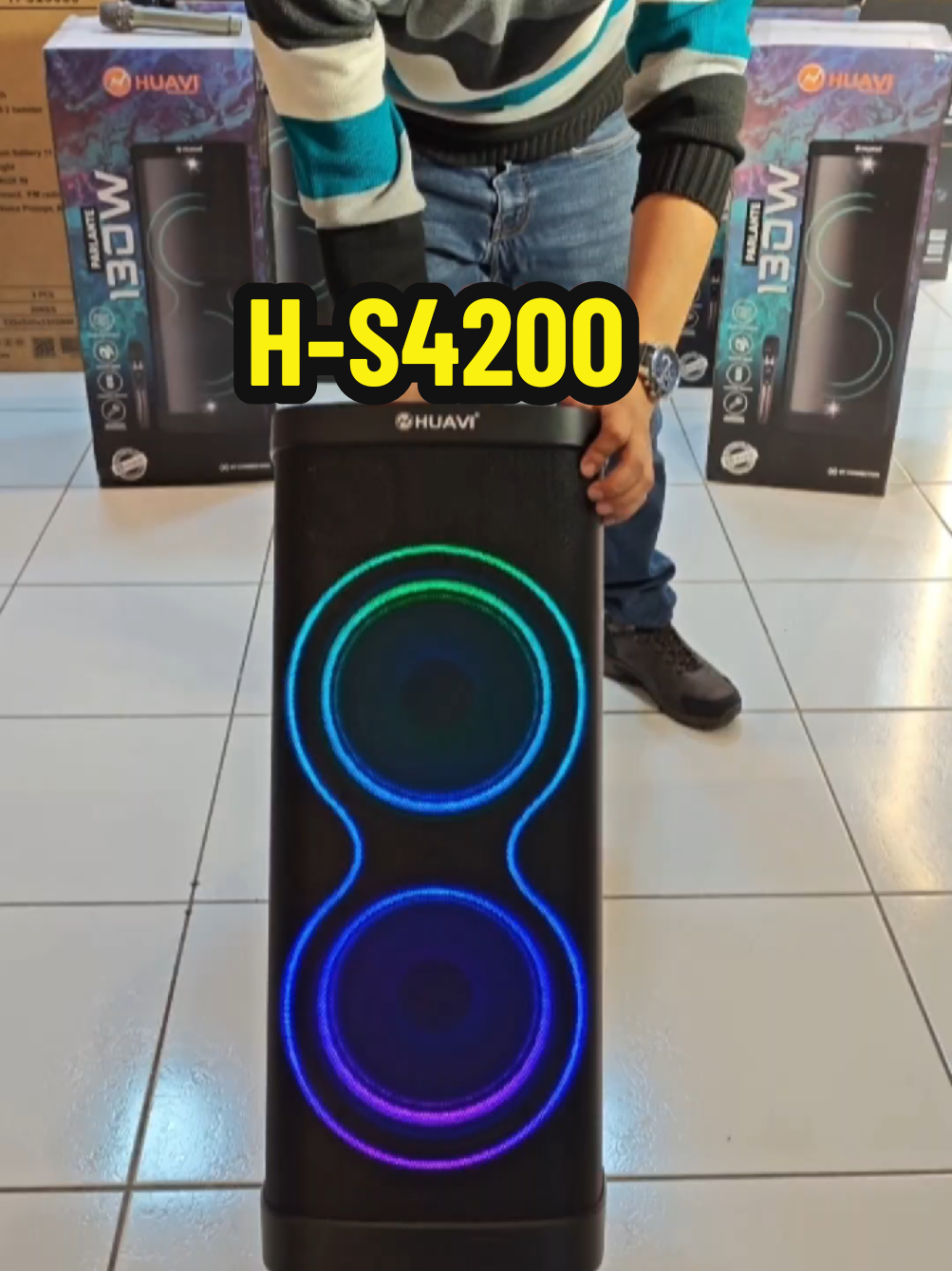 @SMARTCOMP
