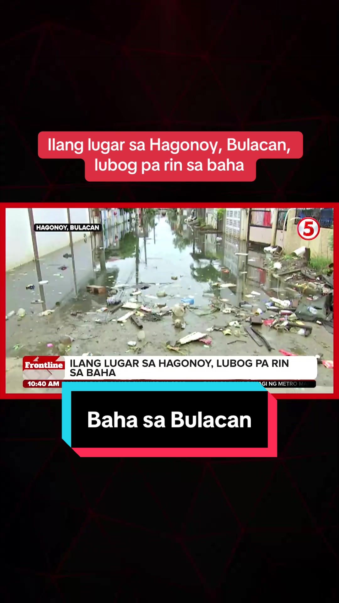 @News5