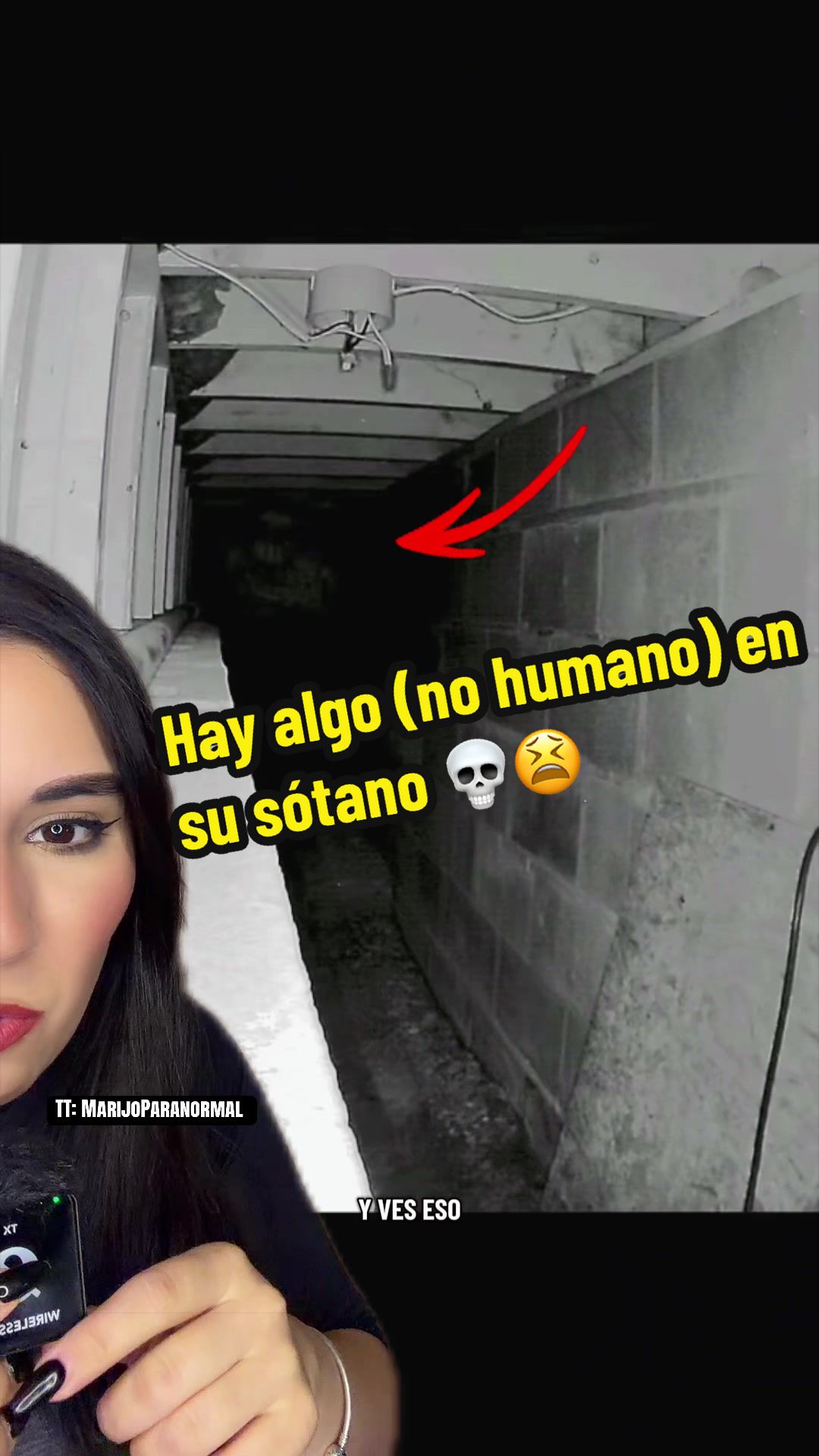@Mar&iacute;aJos&eacute; Arce