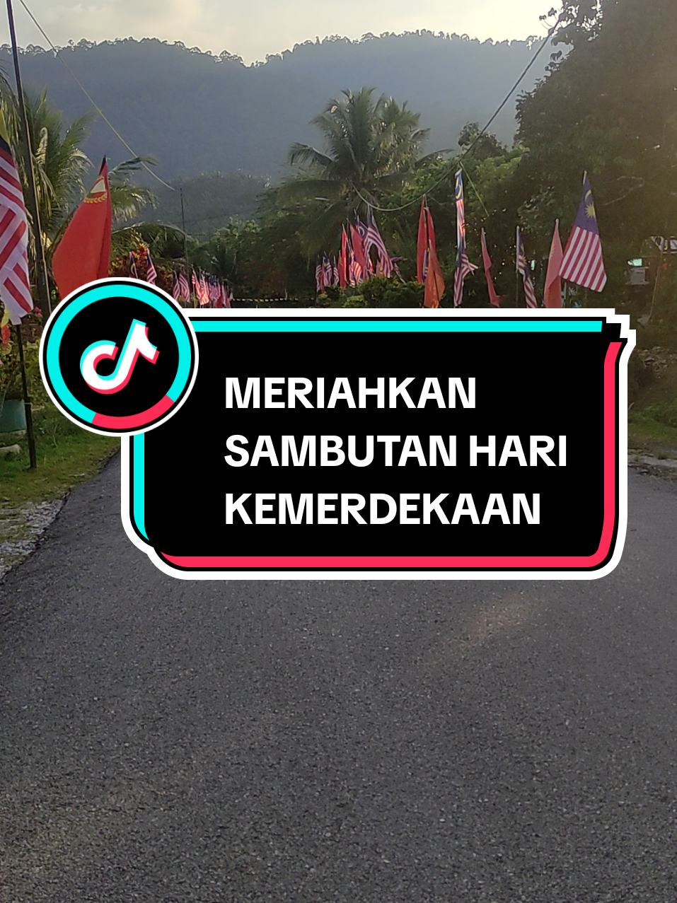 @amirul92