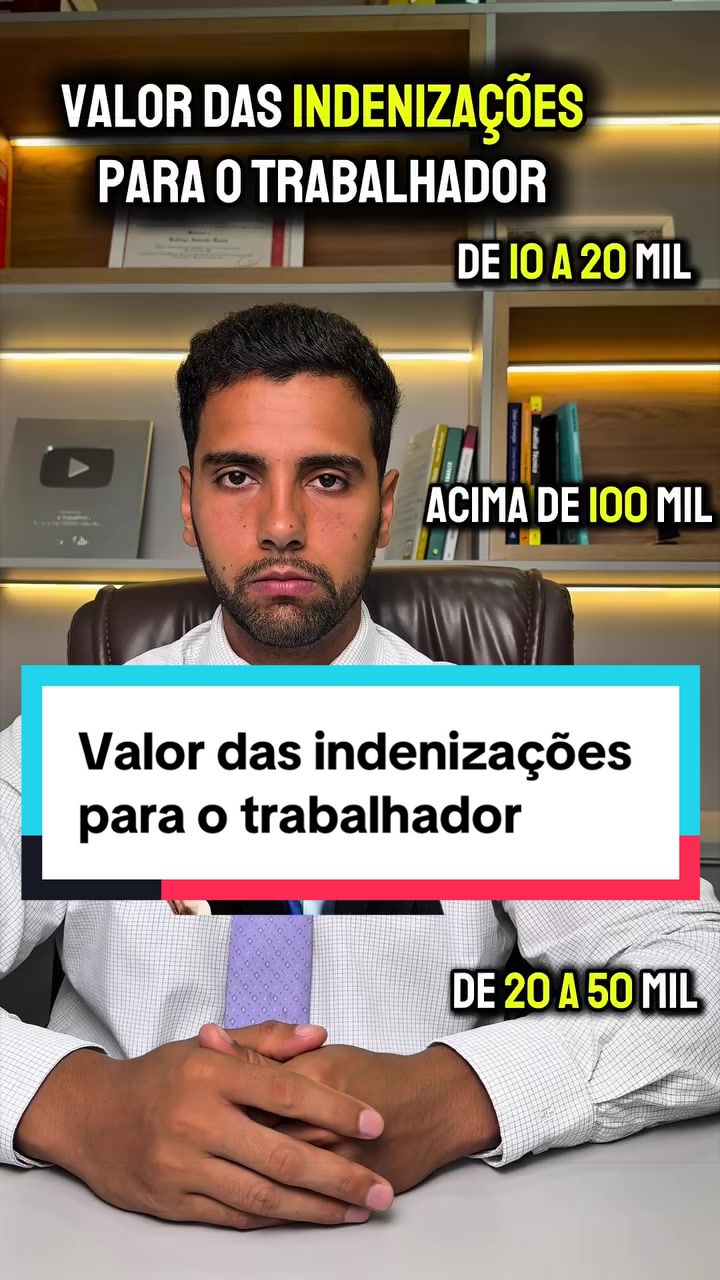 @Rodrigo Galati