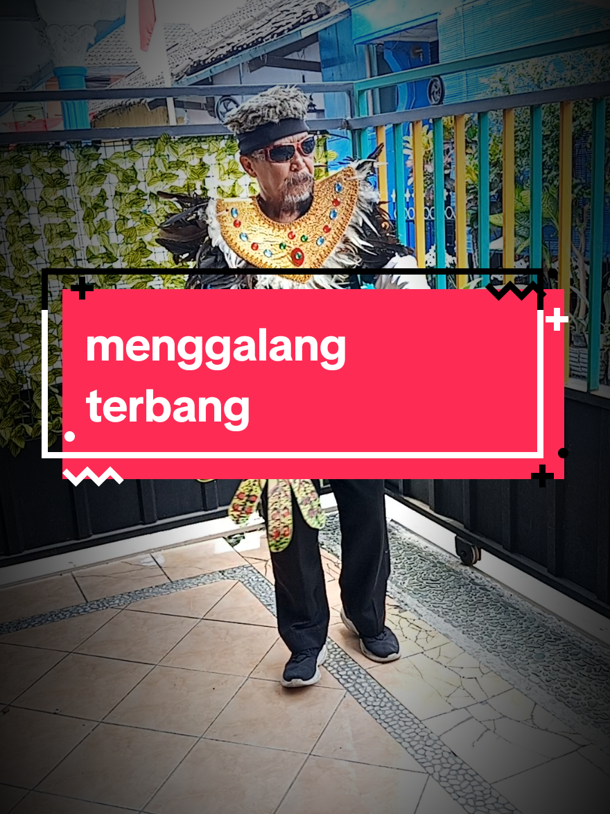 @ROBBY HIDAJAT