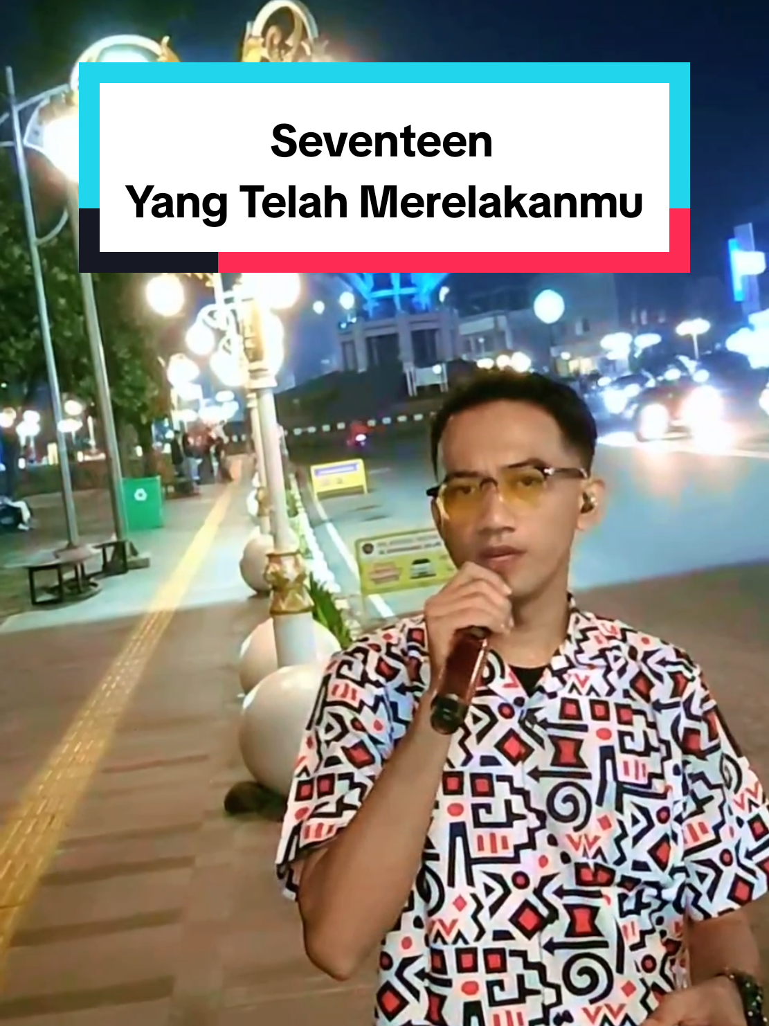 @ICHAN ALFATH
