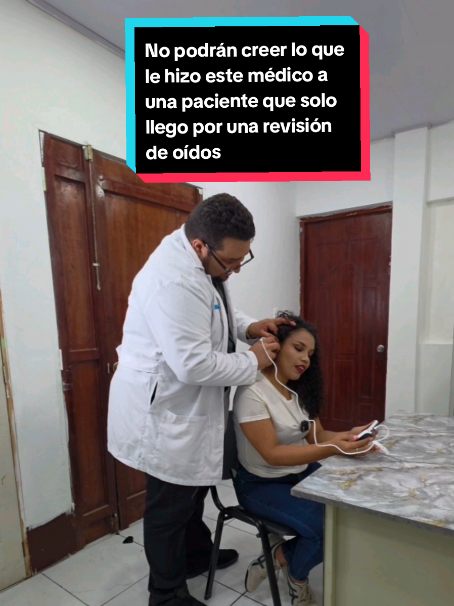 @Doctor Silva Diabetologo