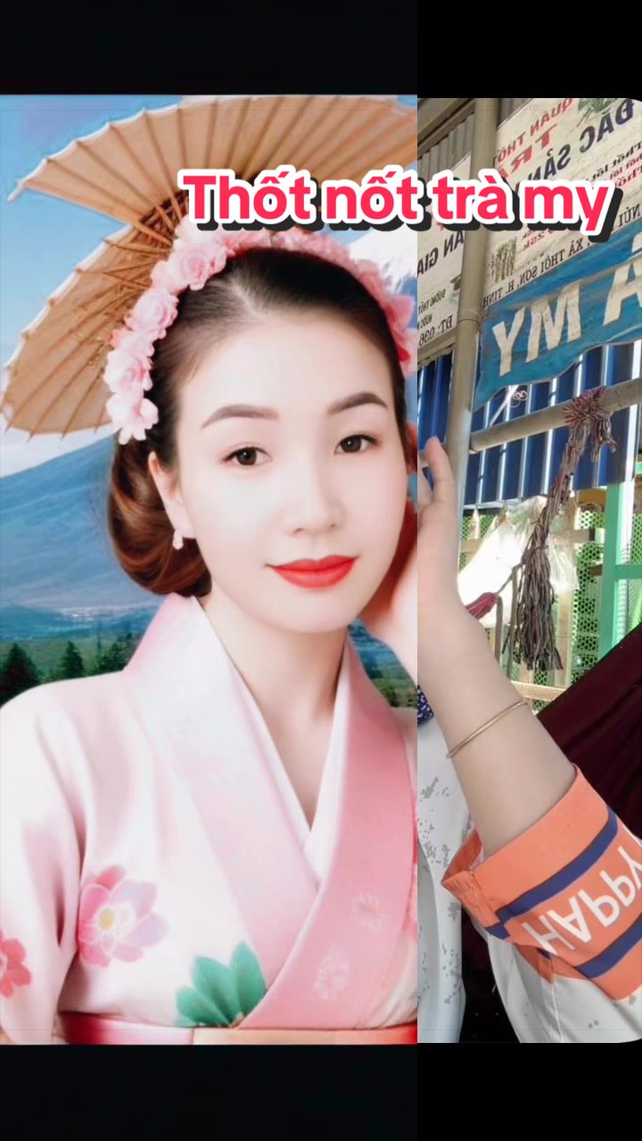 @Thốt nốt trà my