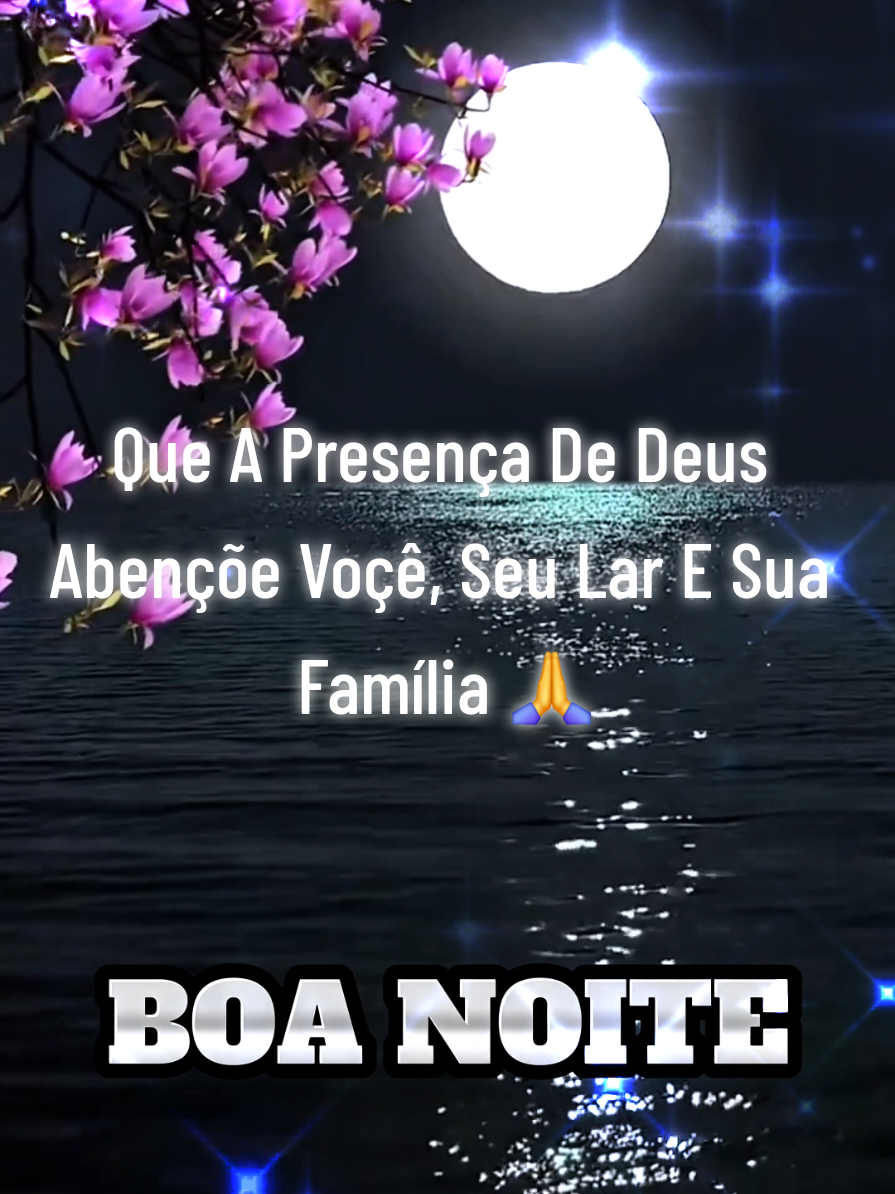 @César A. A. Santos
