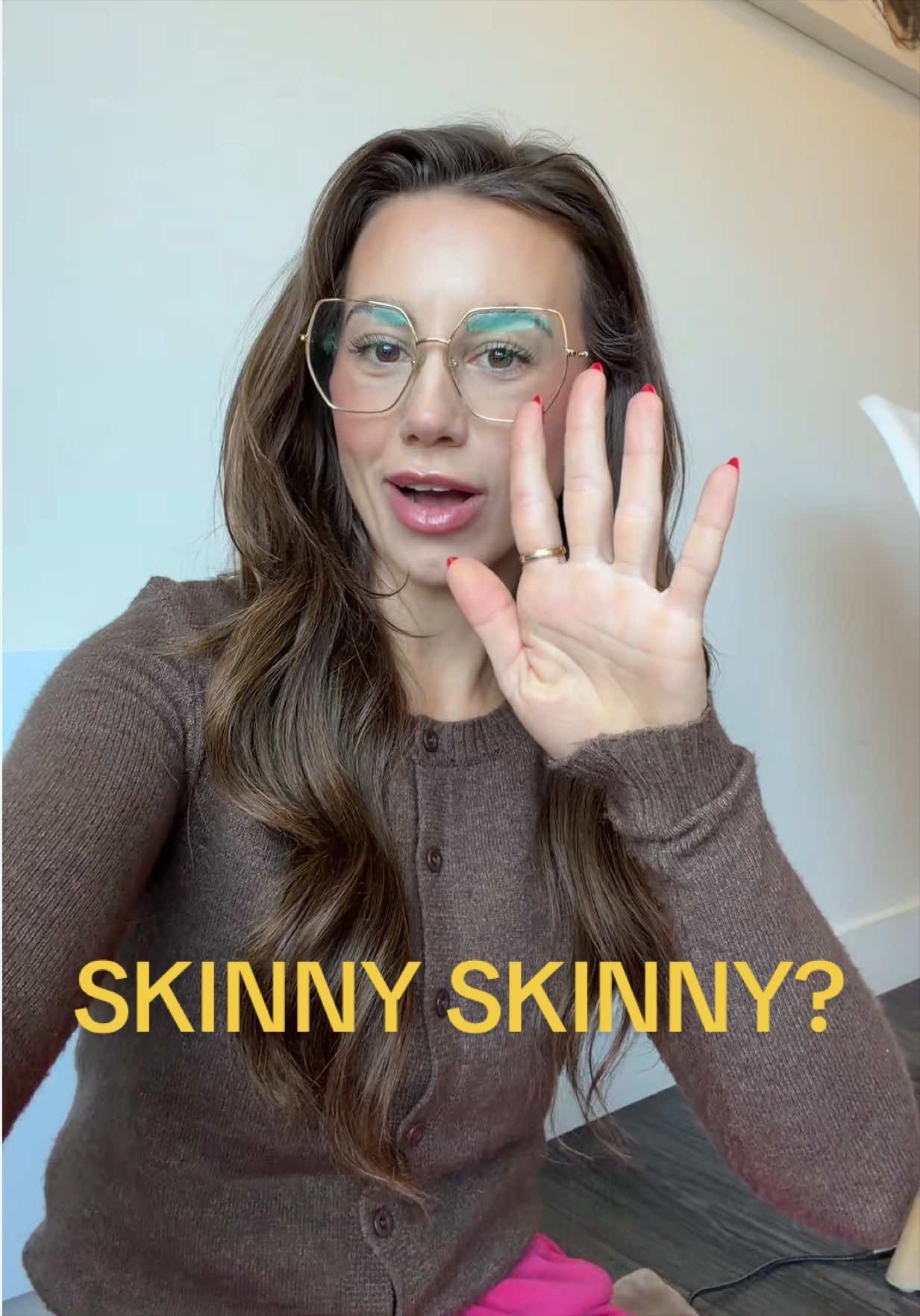 @Maddison Noel