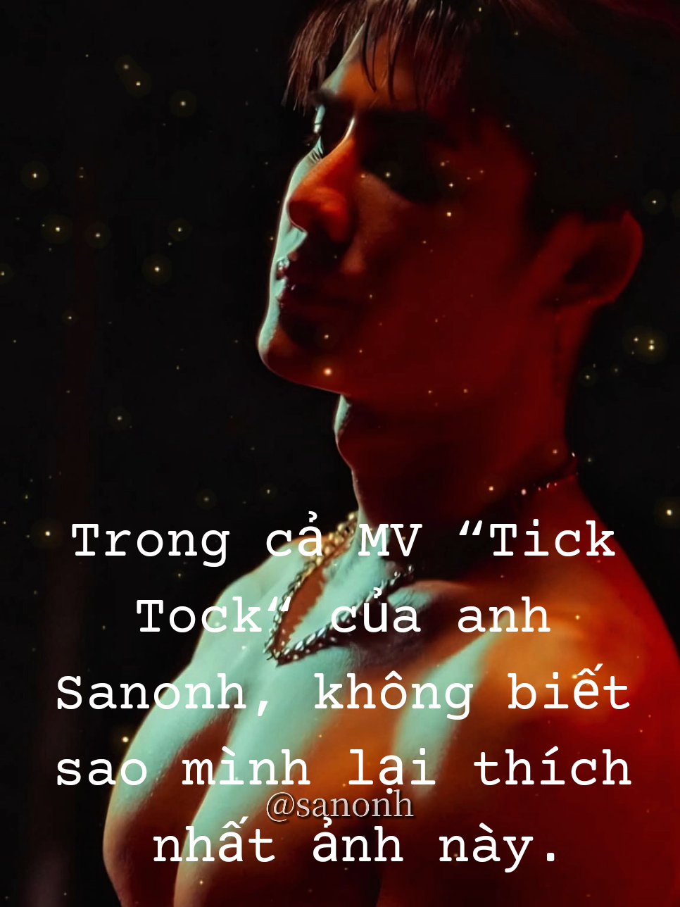 @Yeu Vietnam