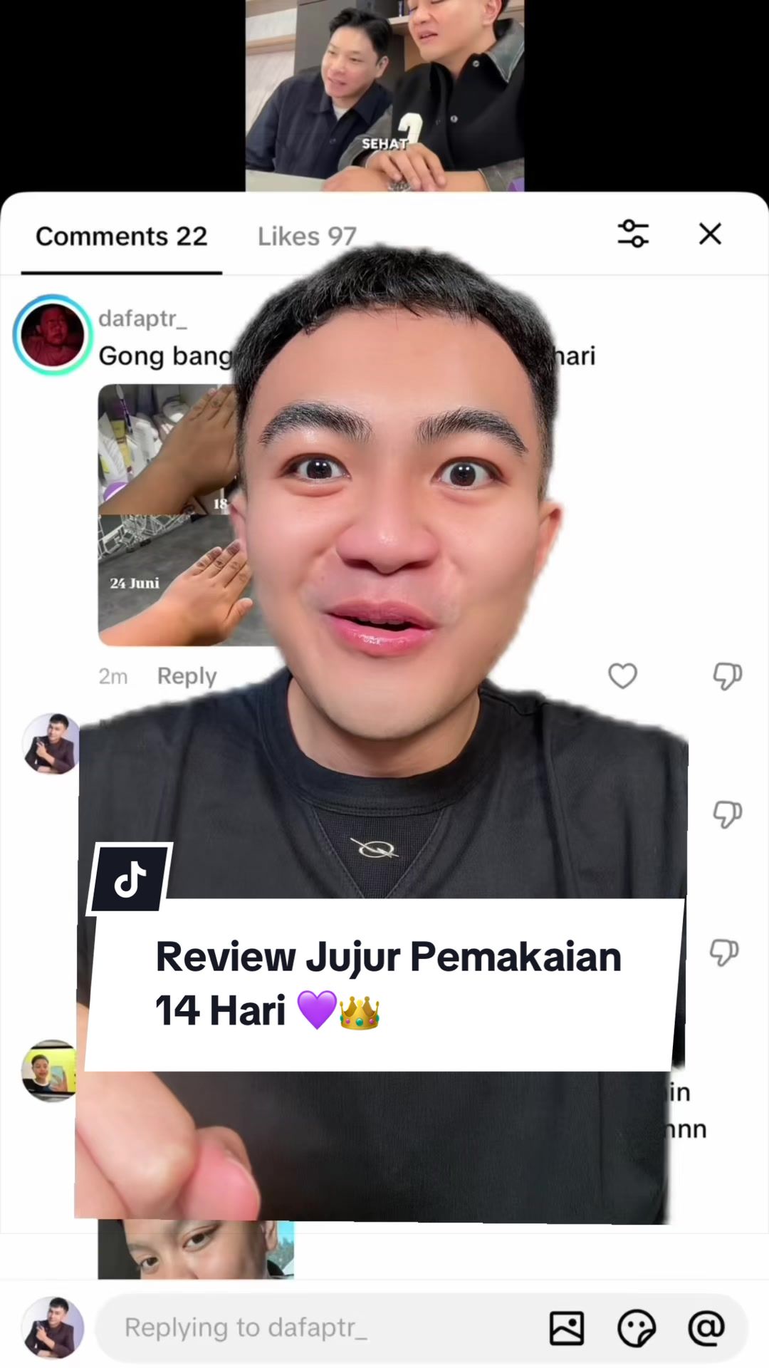 @MaharajaSP