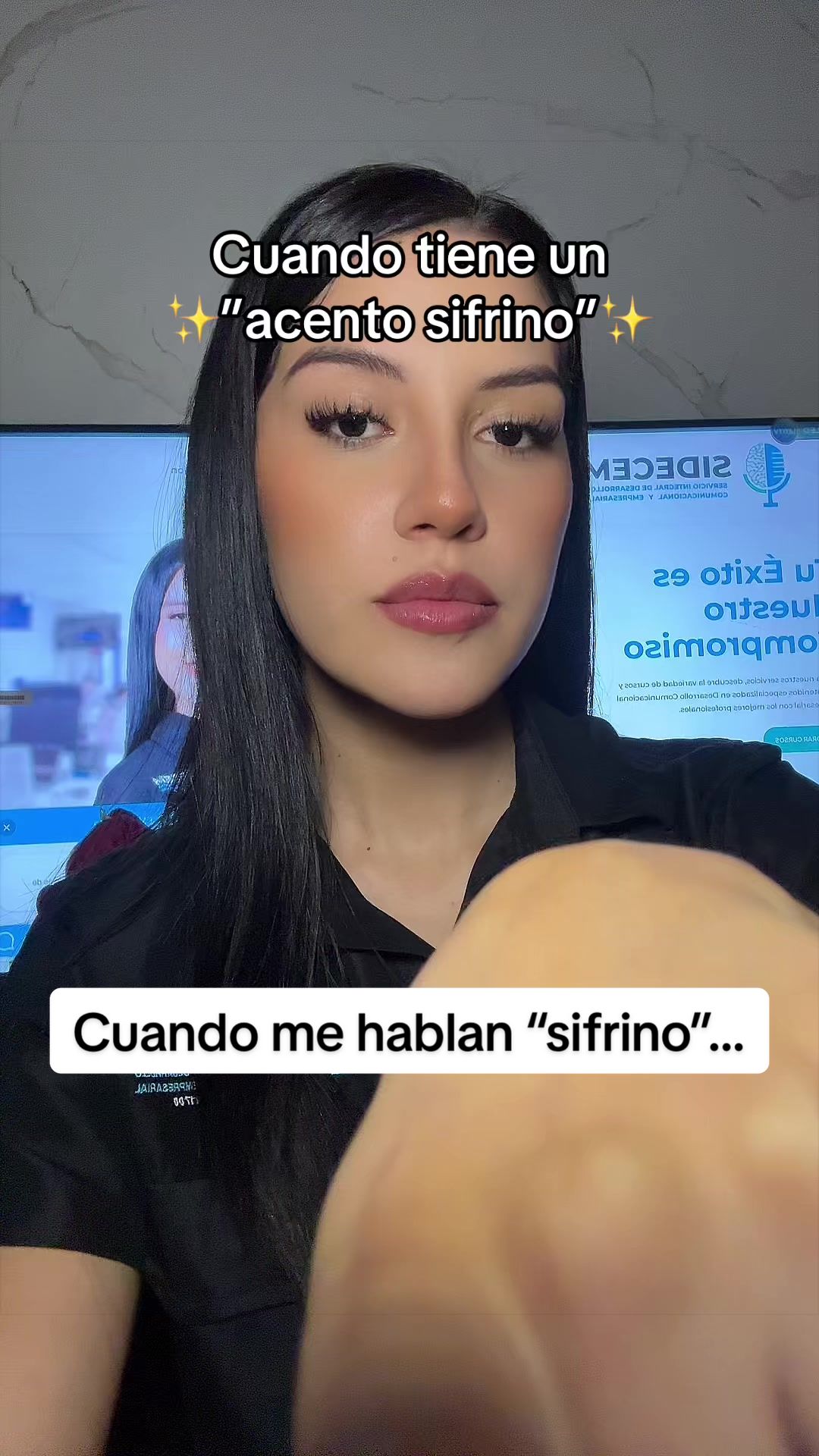 @Layla Peña