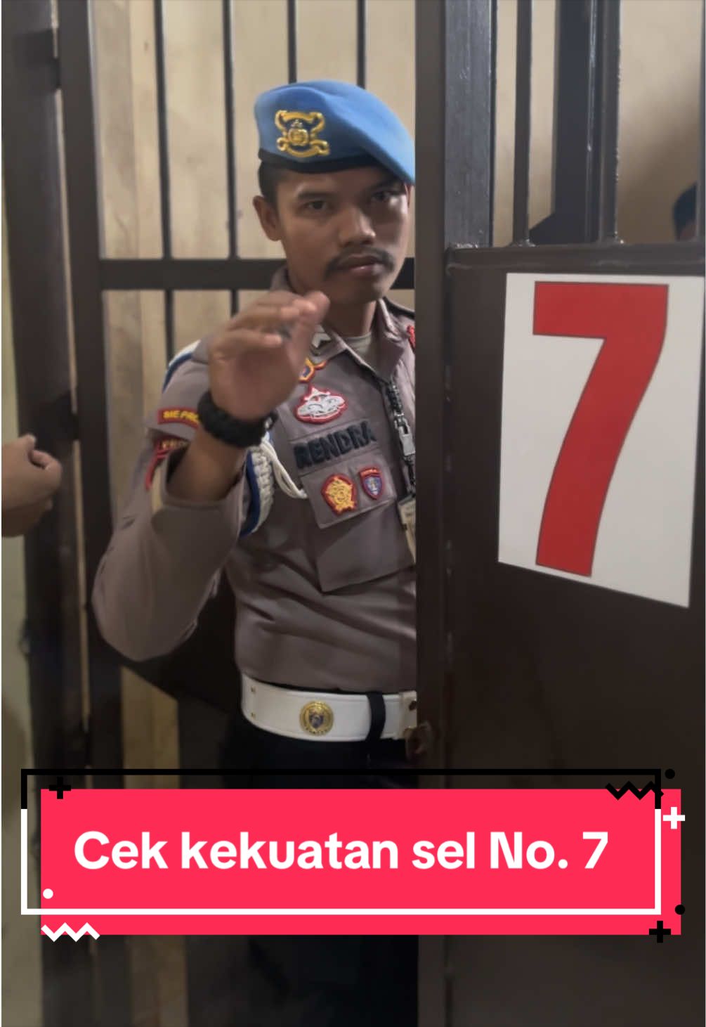 @KUMISAN