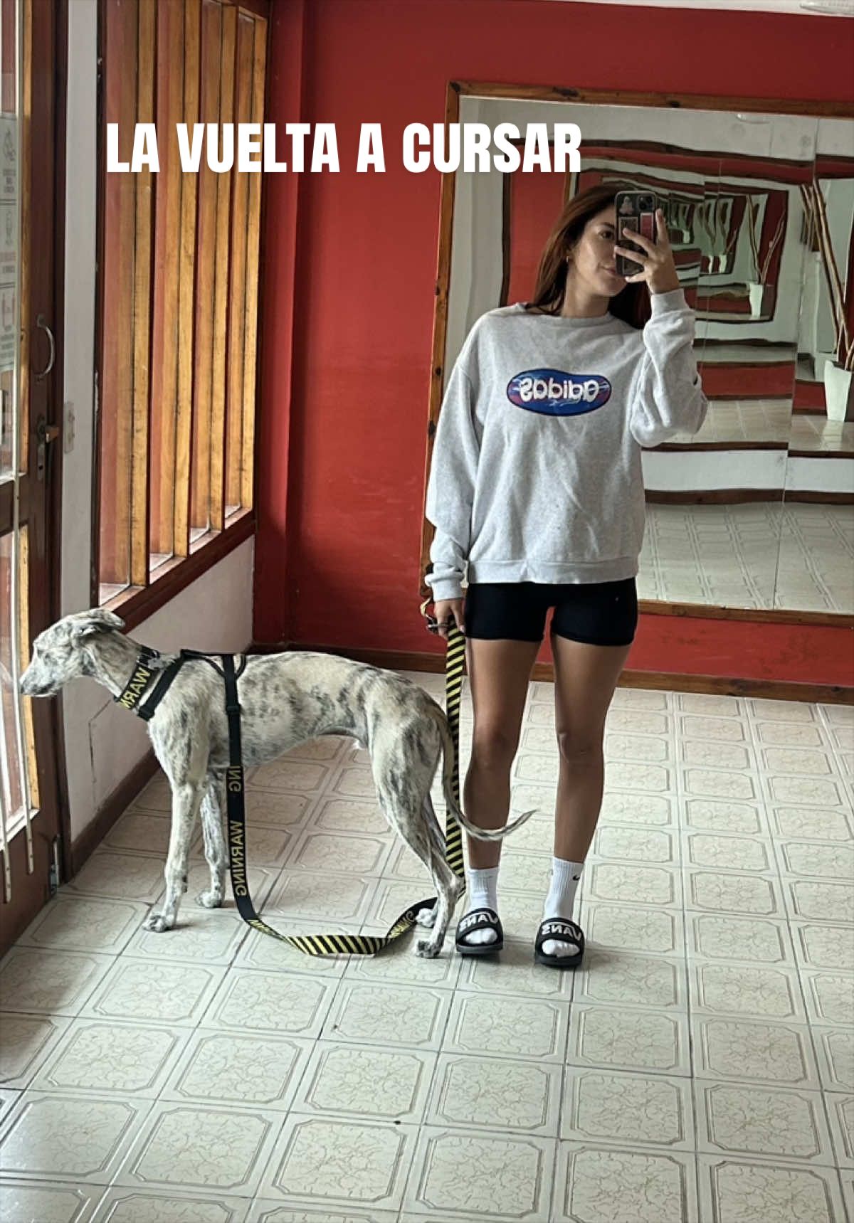 @𝙲𝙰𝙽 | Creadora UGC. 💌 🫀🏹