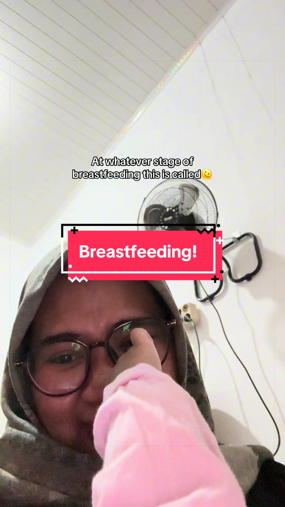 @Dini - Ibu Nala