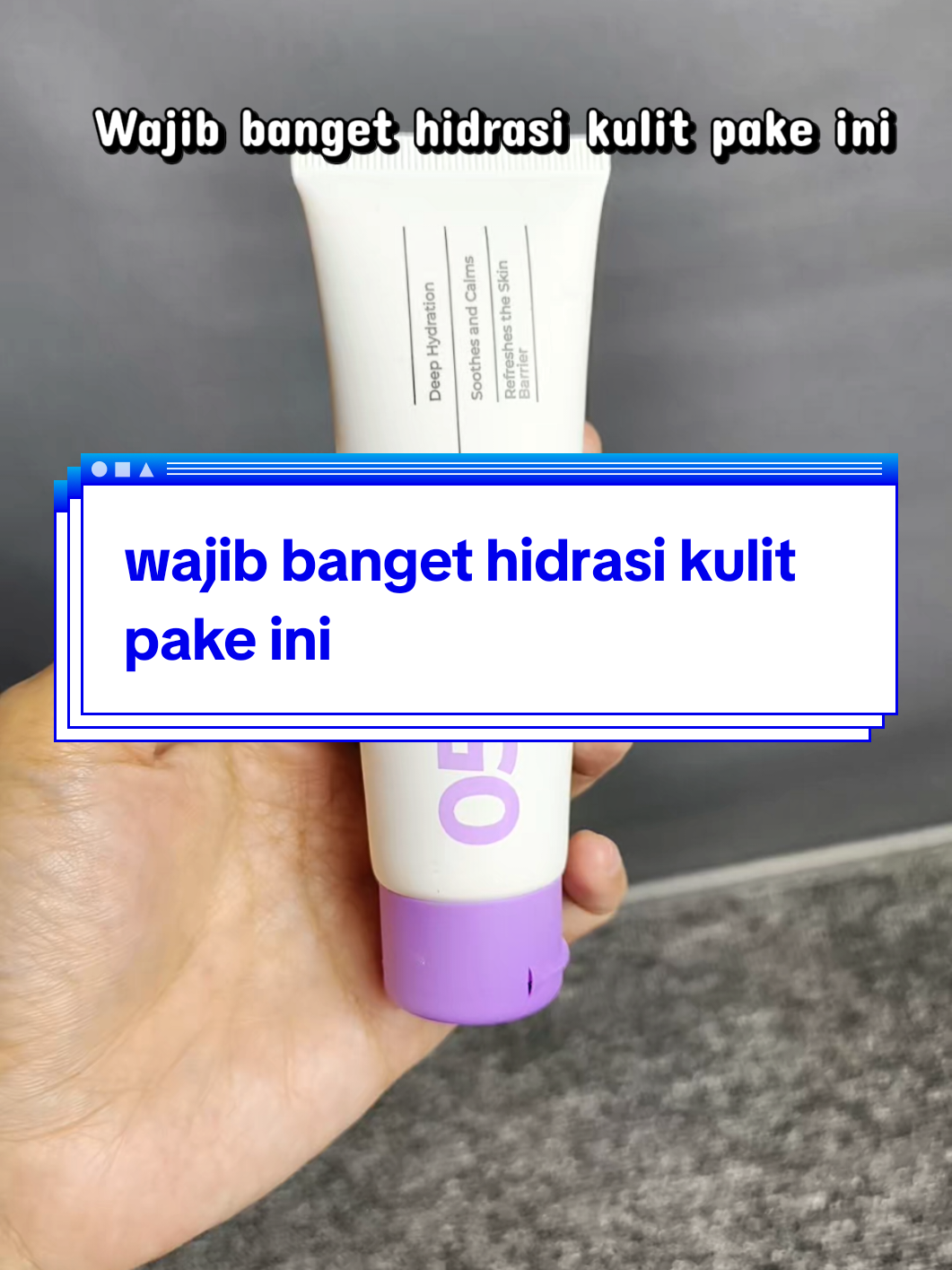 @Rekomendasi.id
