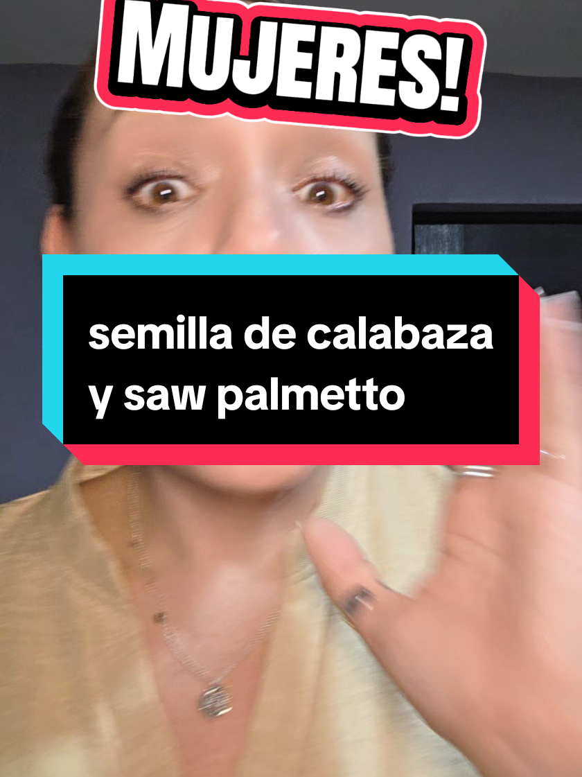@Xavarant confianza natural