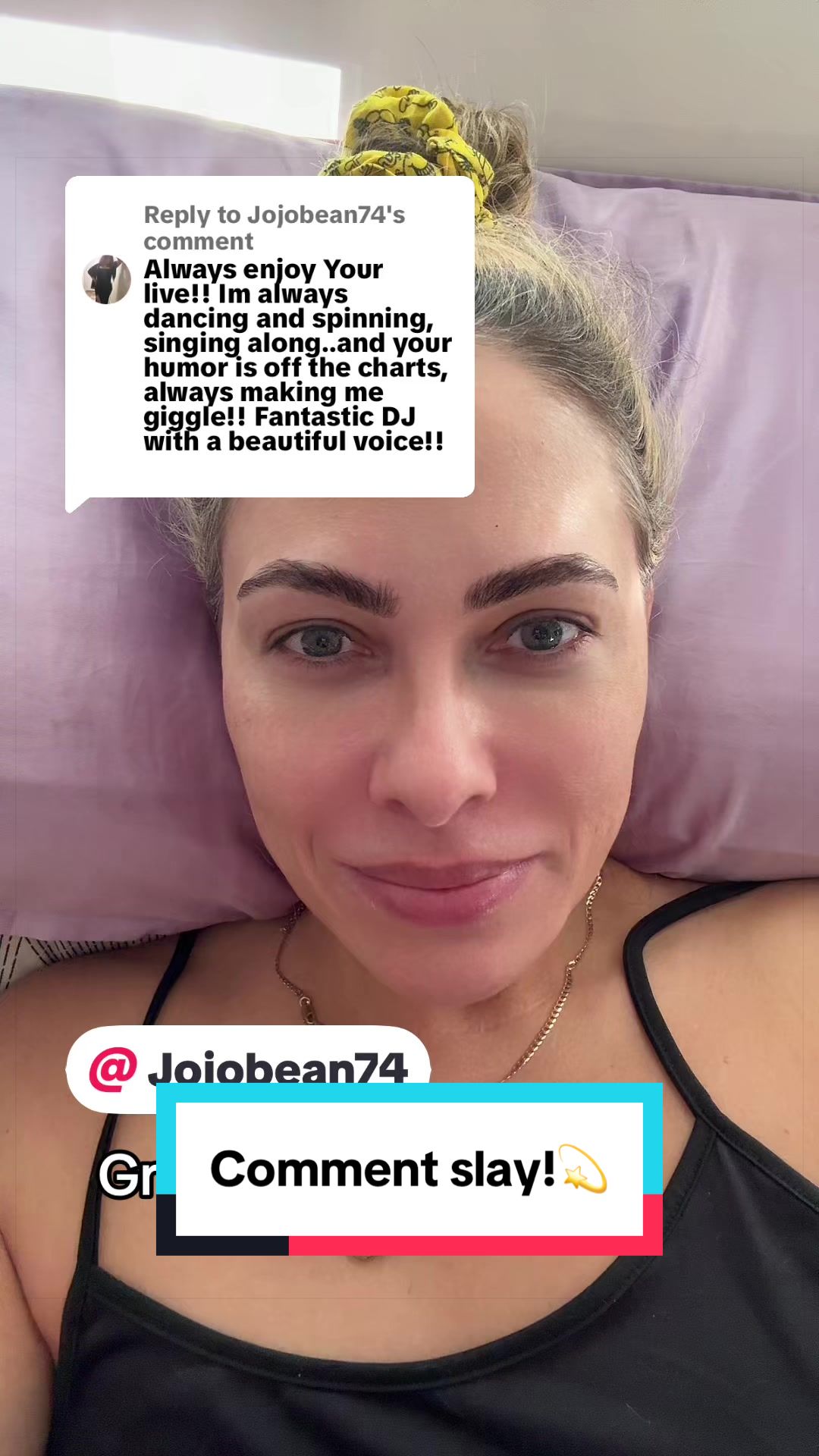 @SleekyC