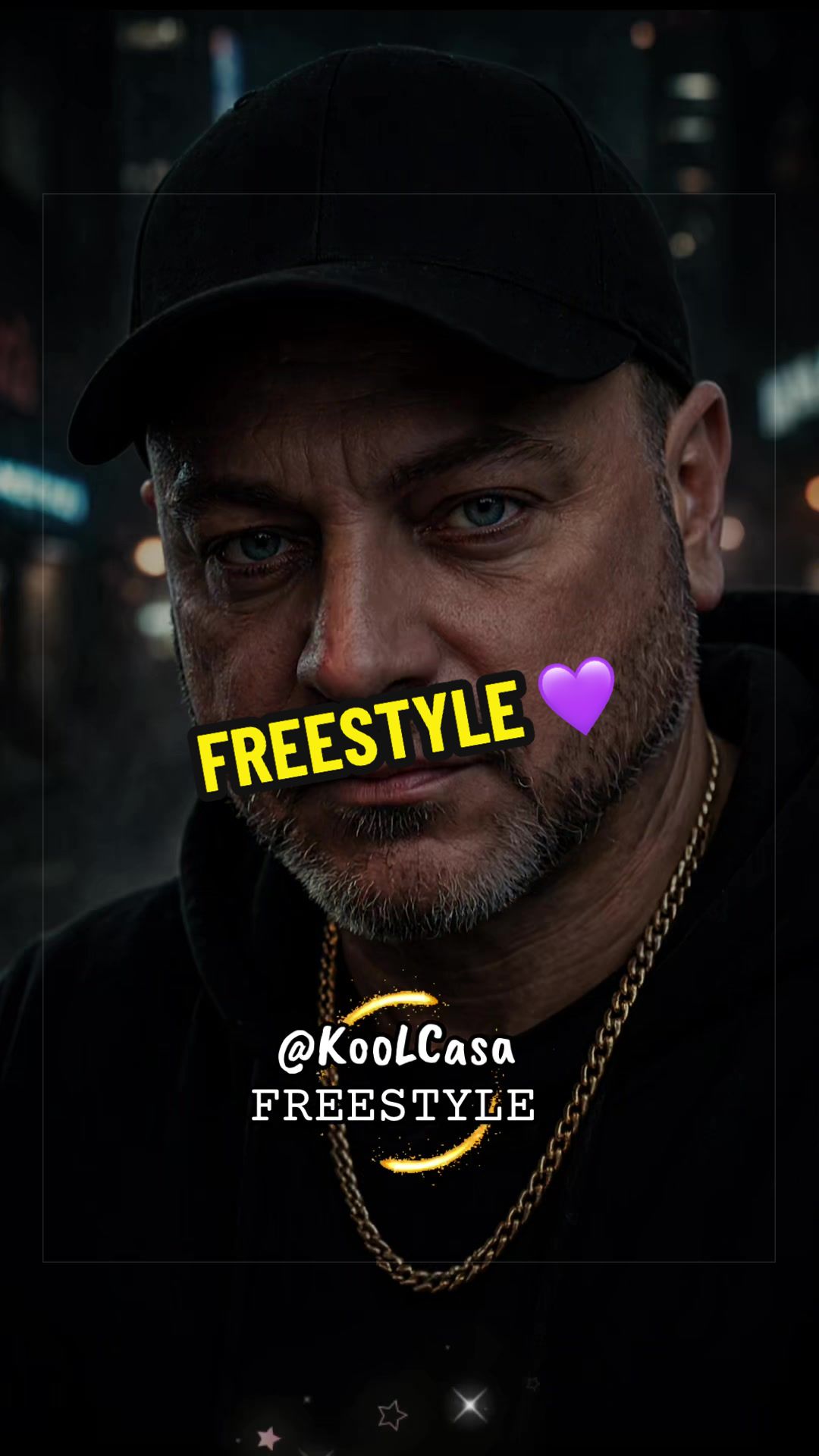 @✨🎶KOOLCASA🎶✨