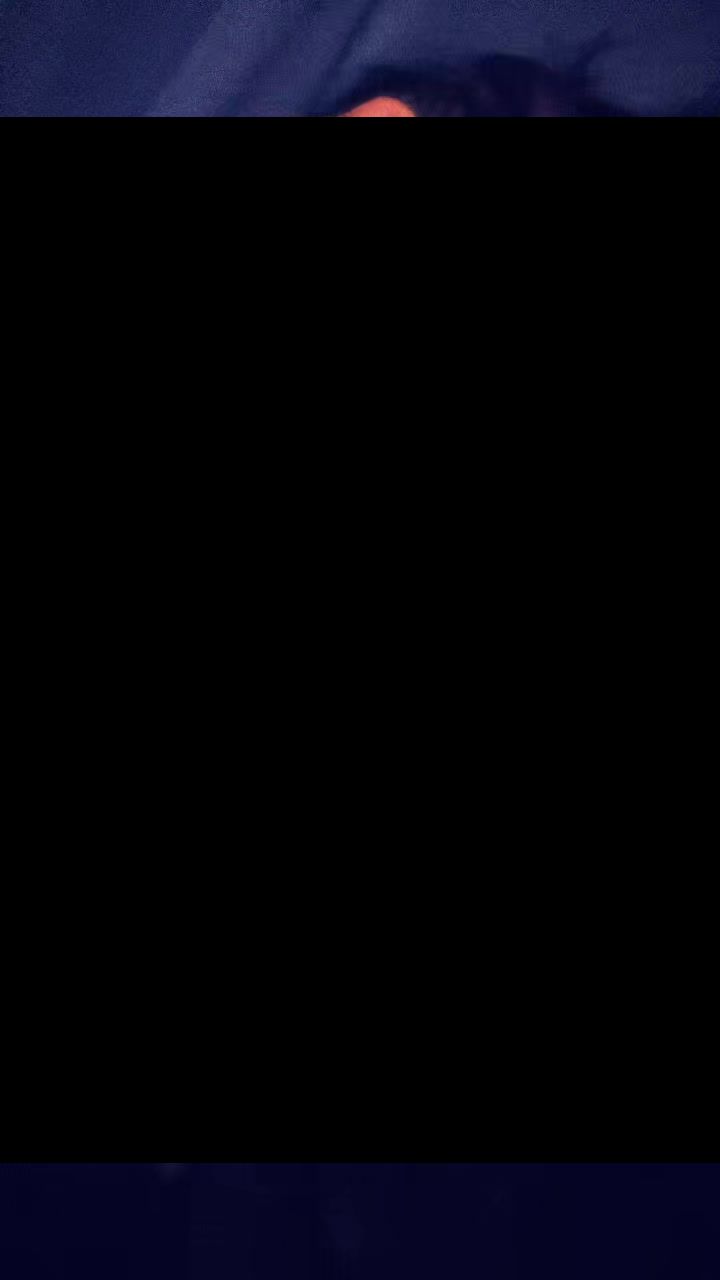 @ACExd