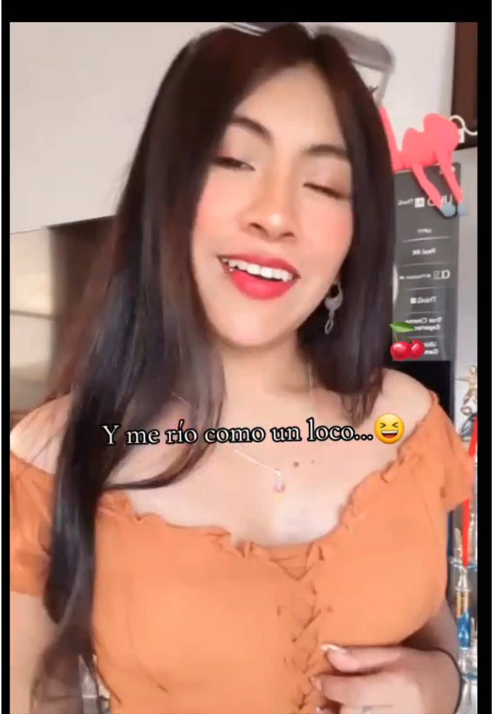 @𝔊𝔩𝔬𝔯ყ 𝔖.ℭ𝔞𝔰𝔦𝔩𝔩𝔞𝔰