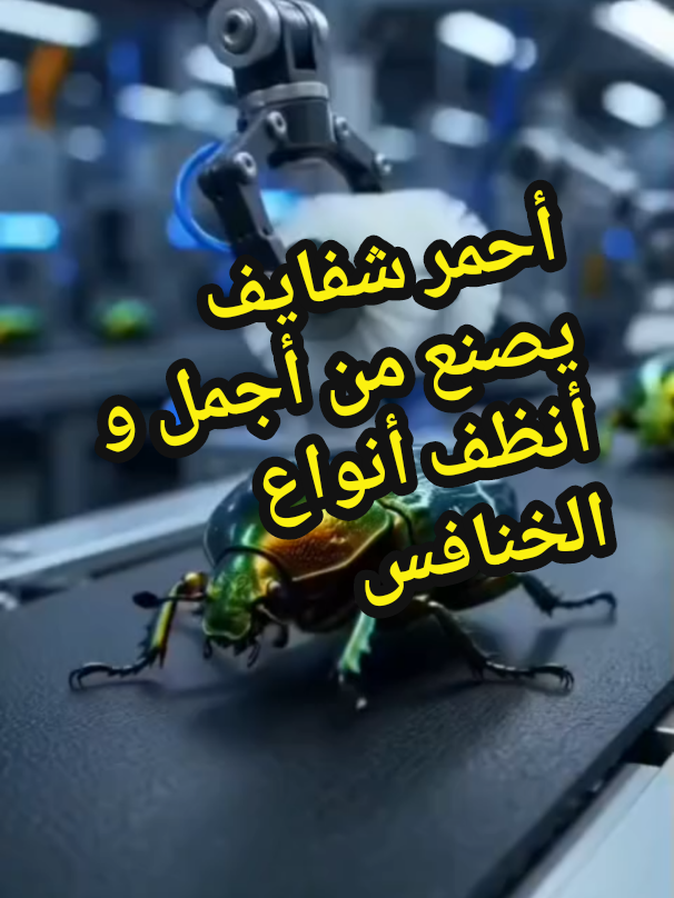 @الافتراس