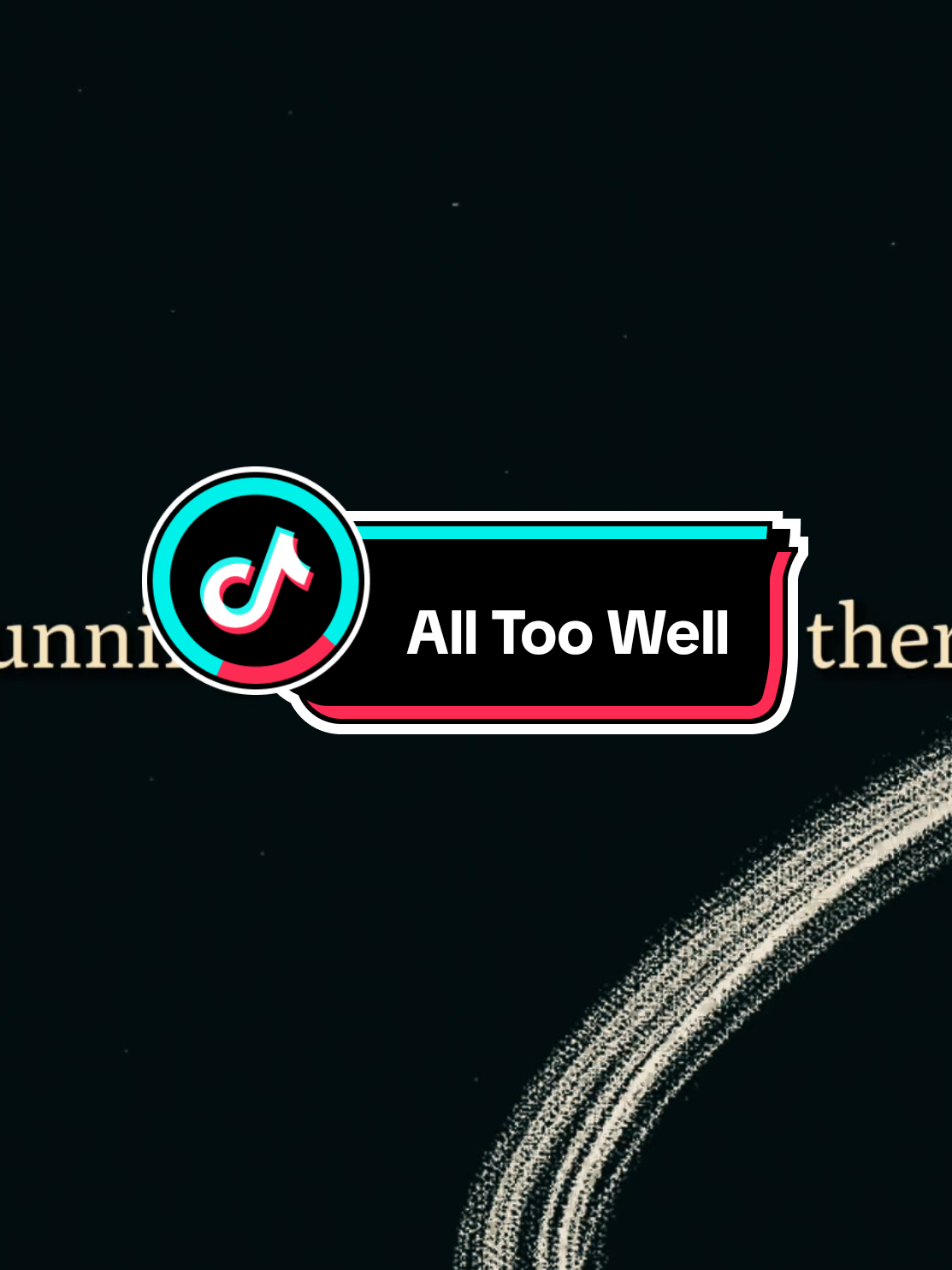 @𝑆𝑡𝑒𝑣𝑒𝑠𝑇ℎ𝑒3𝑟𝑑
