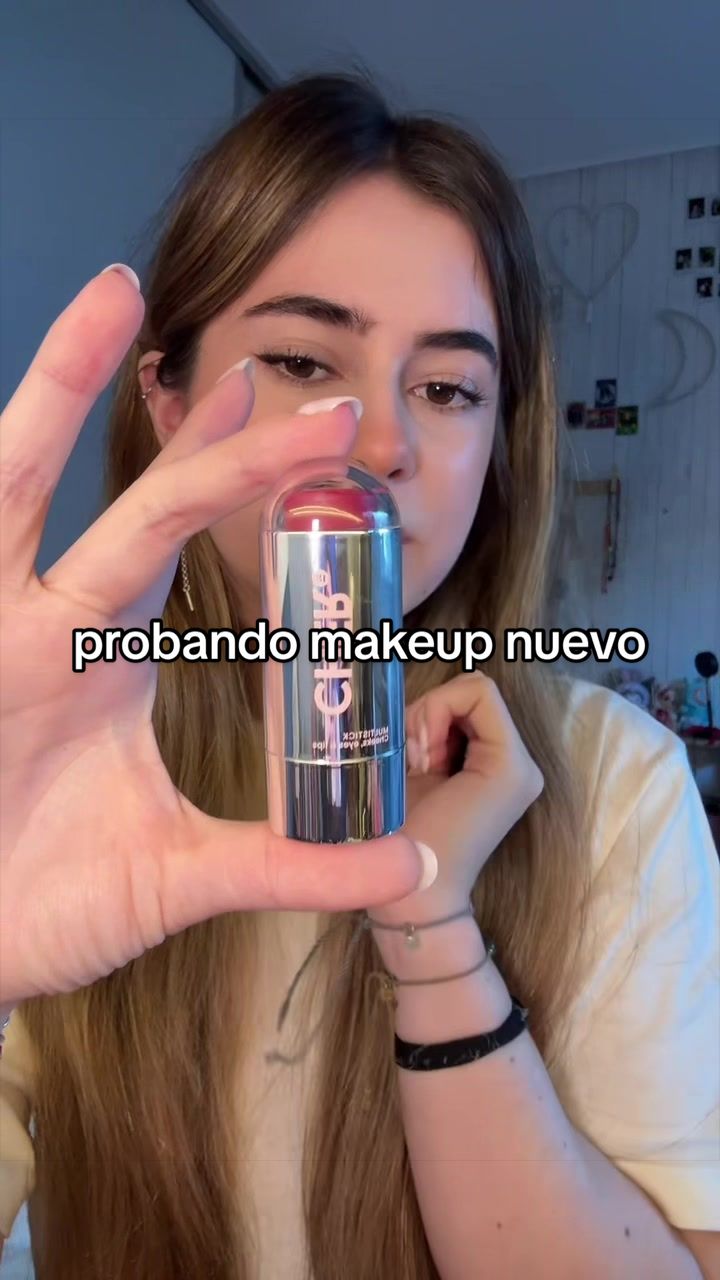 @pili nu&ntilde;ez ☾