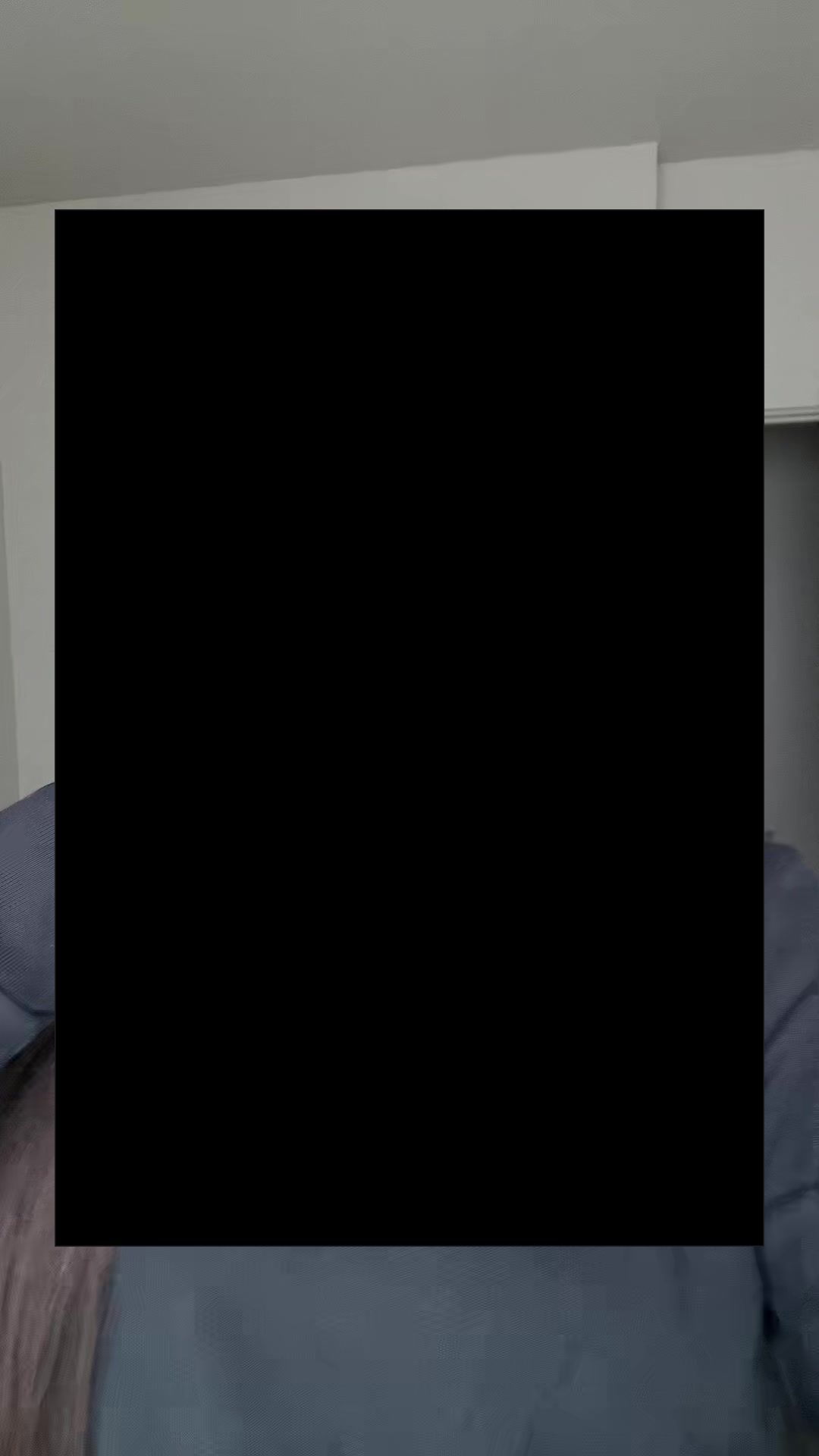 @๐๐๐
