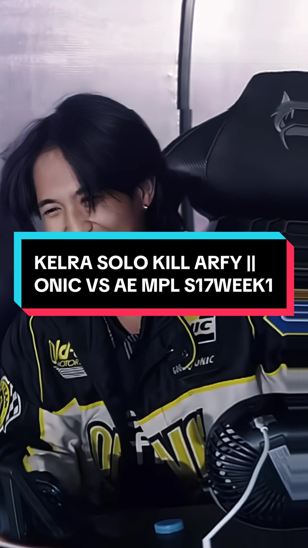 @SY