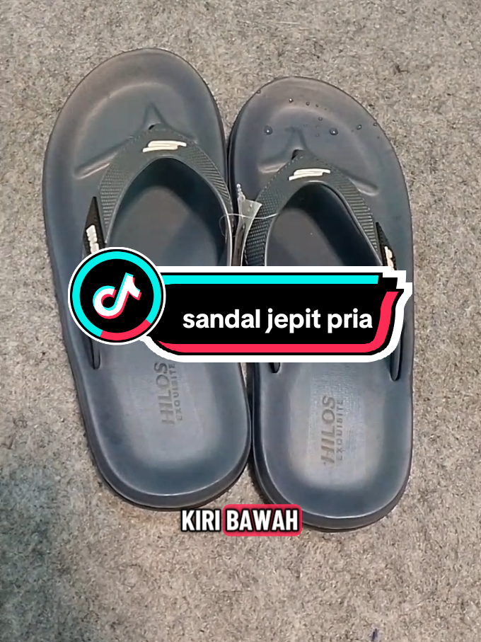 @ujangabdul01
