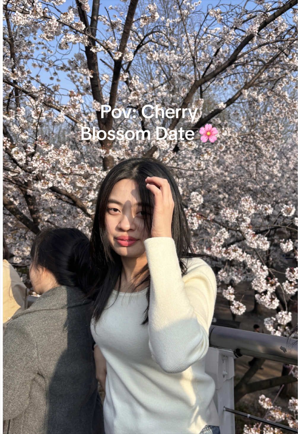 @seo yeo ree
