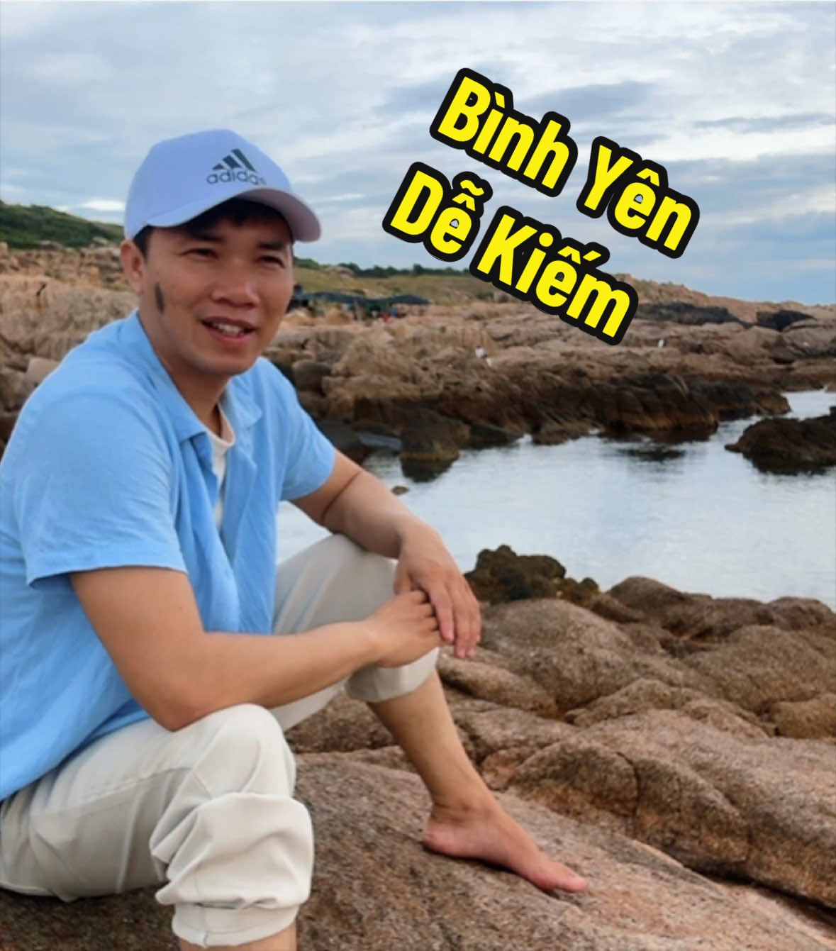 @Hỷ Lạc Du Ký 🇻🇳