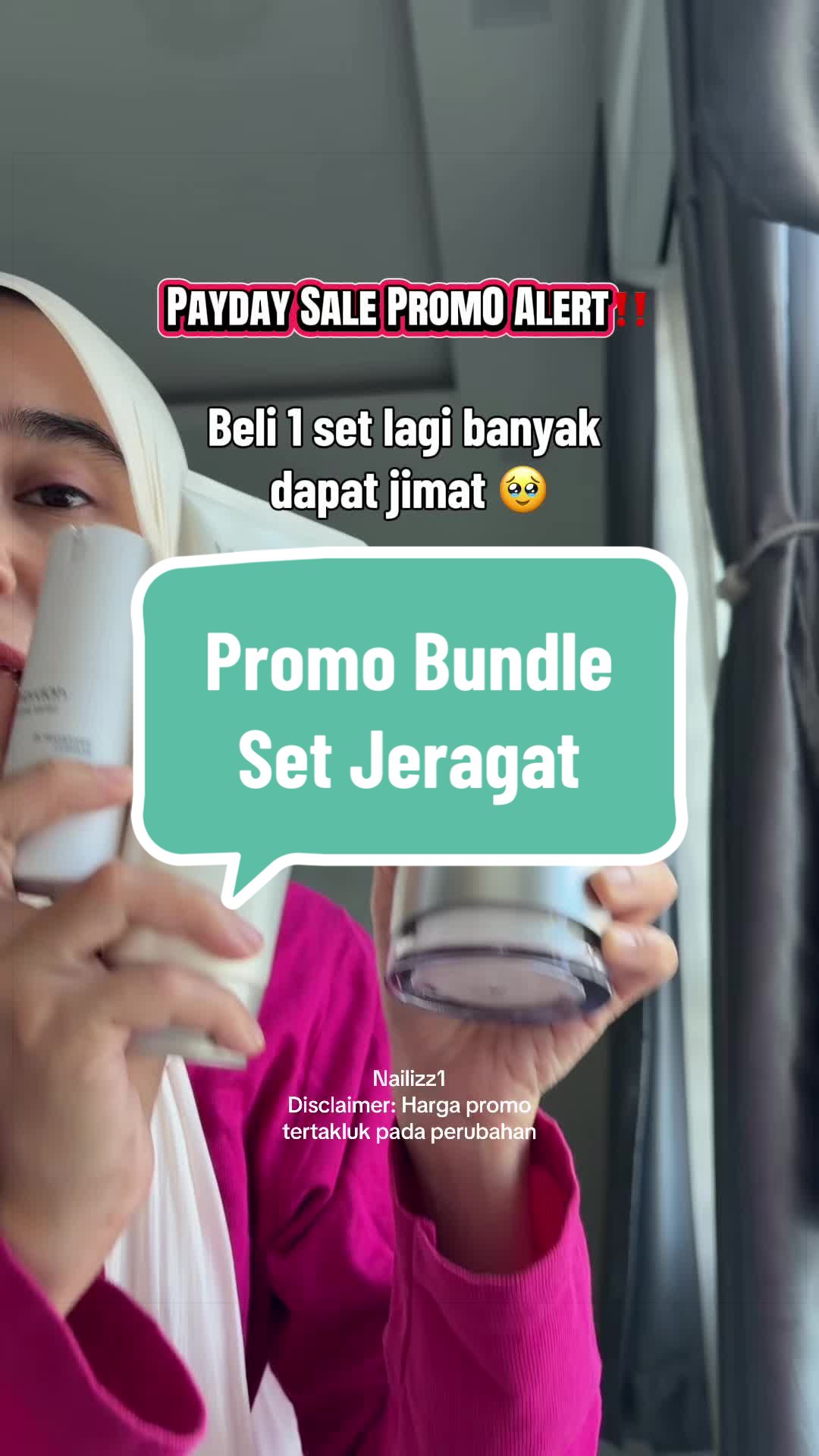 @Nailizz1