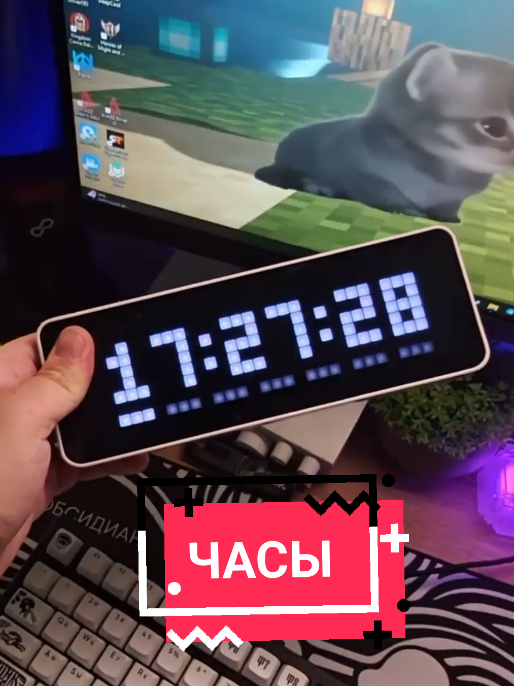 @F9ntoday