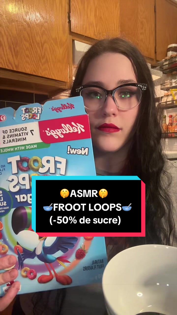 @𝓣𝓱𝓮𝓜𝓸𝓷𝓽𝓻𝓮𝓪𝓵𝓖𝓲𝓻𝓵