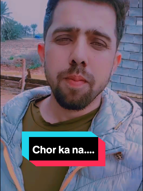 @Nadir Abbas 🇮🇶🇵🇰