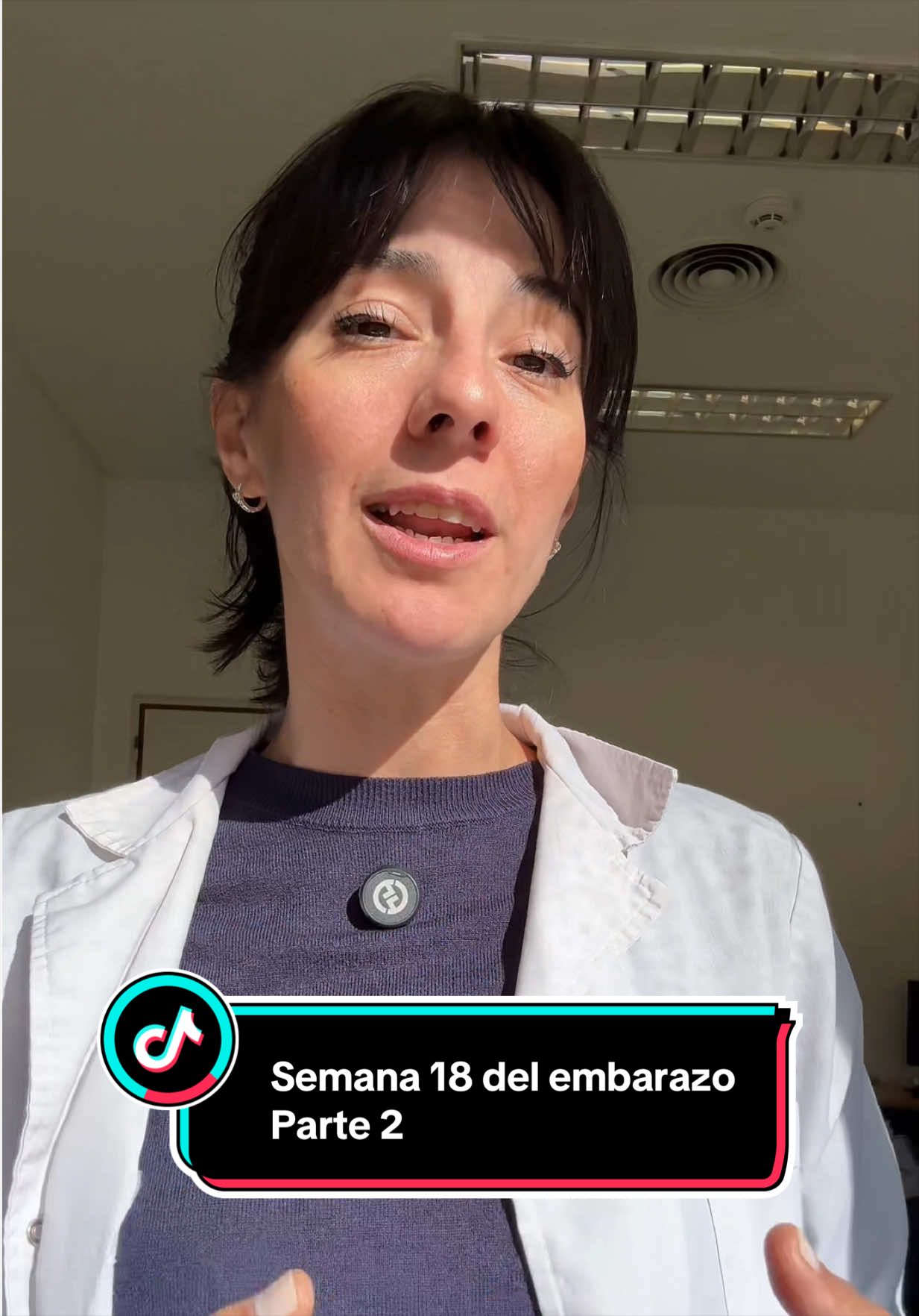 @Obstétrica MaríaVillarreal