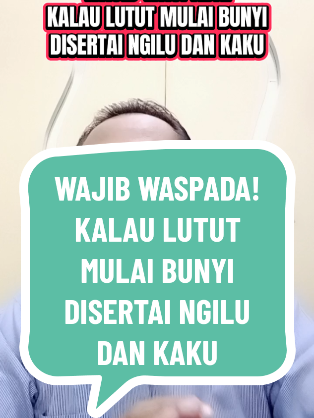 @Suji Harno