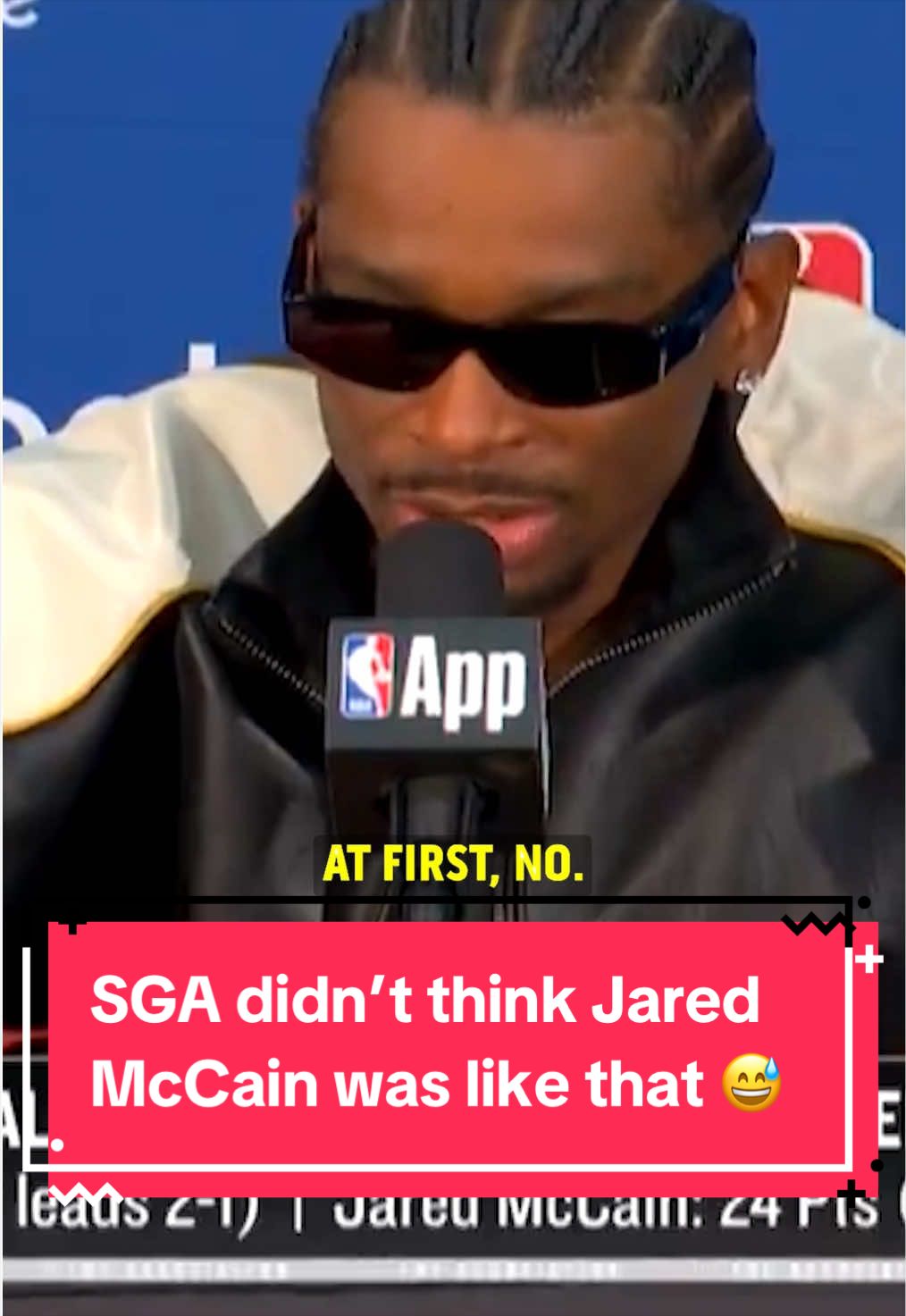 @TSN