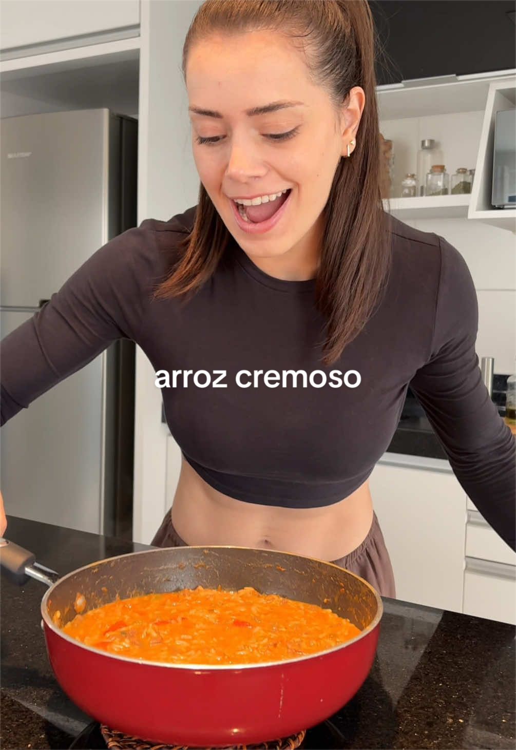 @Milena Zanella
