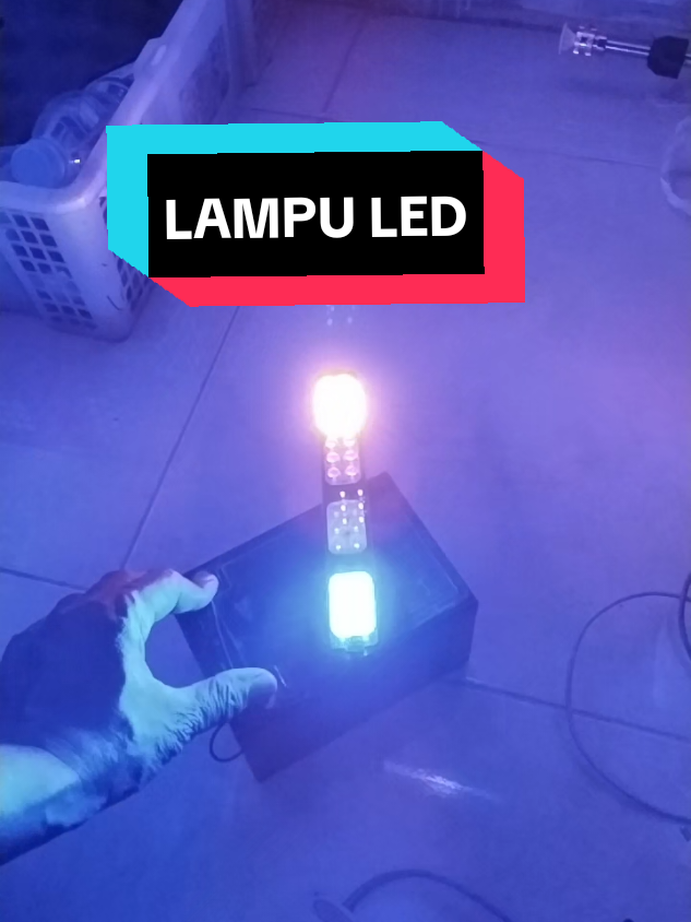 @abc_shop8