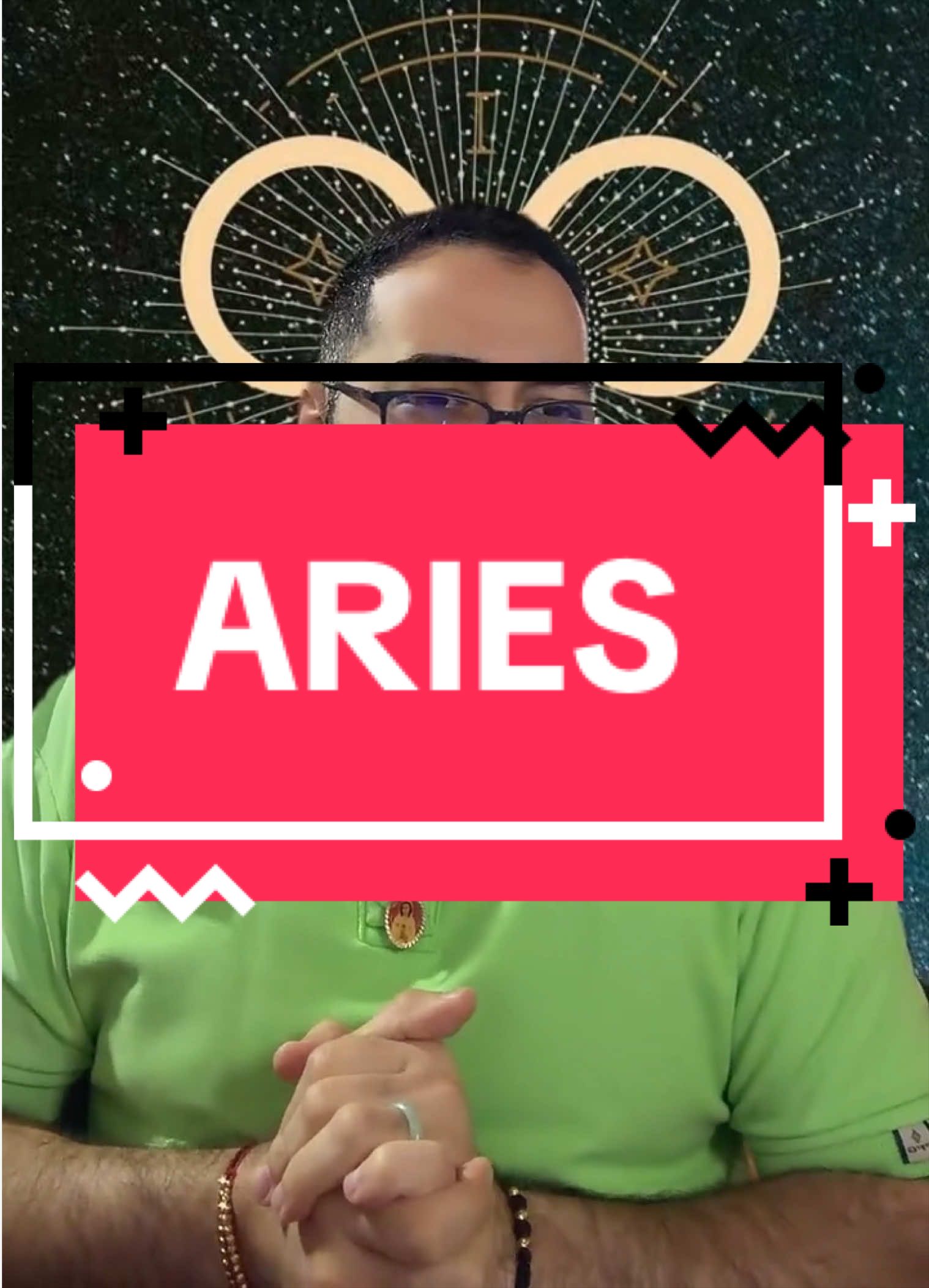 @Jorge Bechara 𓂀