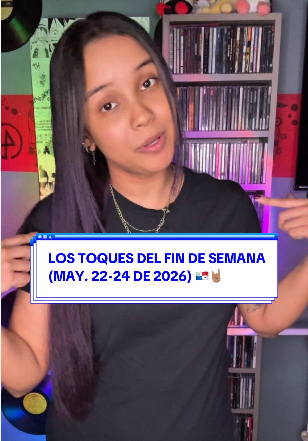 @Victoria Camargo