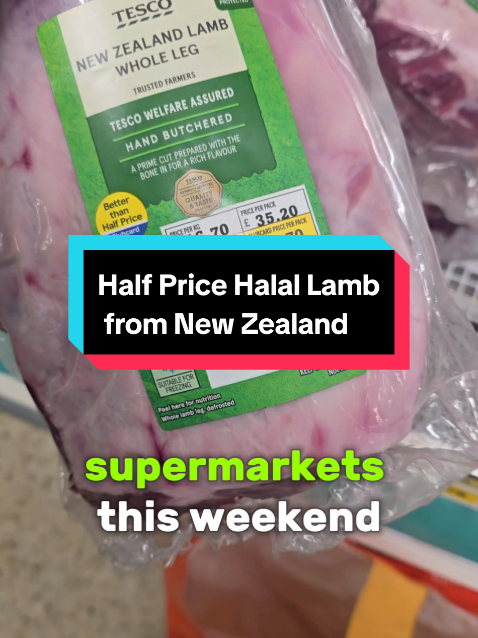 @Halal Food Guy