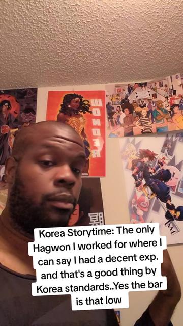 @TheBlerdExplorer✈️🎮📚🧁