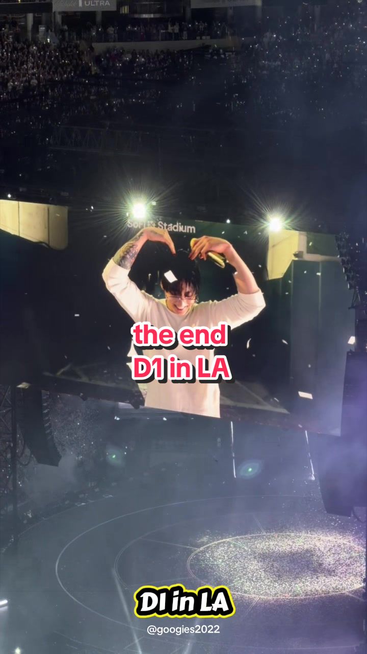 @💜BTS⁷MamaBear💜