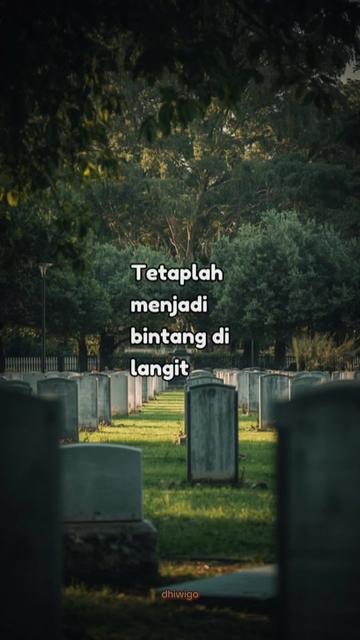 @idhiwigo