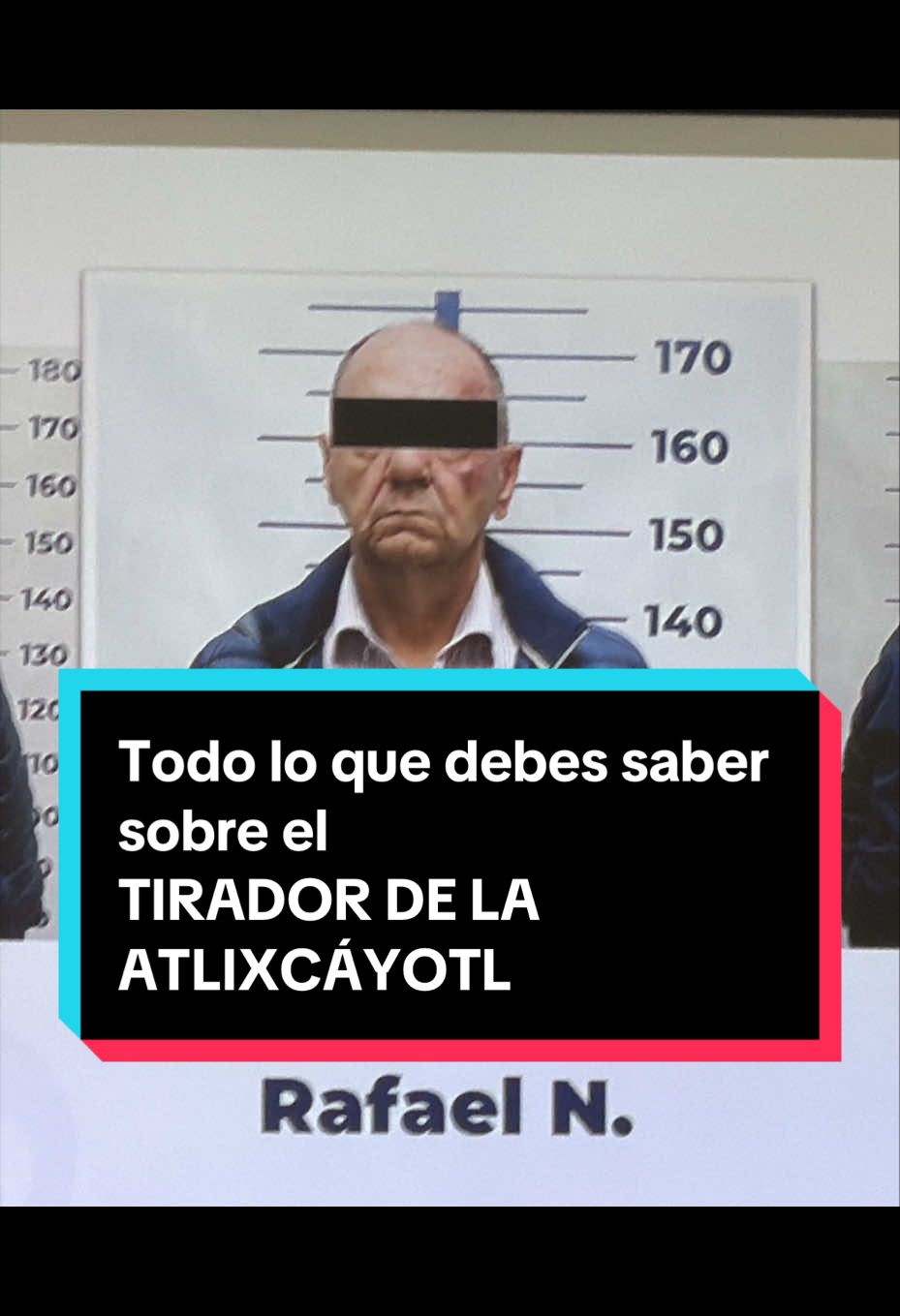 @Rocío Carbente (reportera🎤)