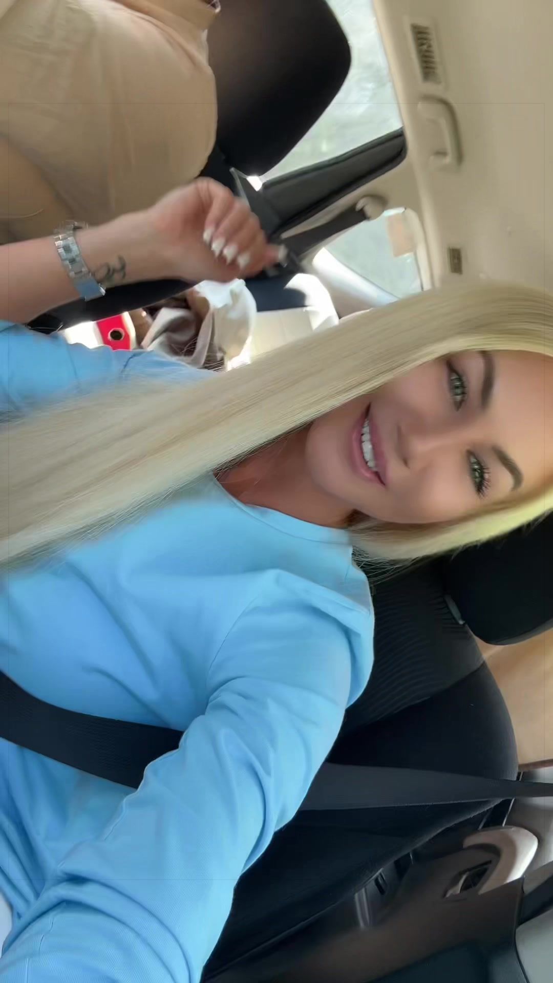 @Екатерина